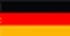 Deutsch