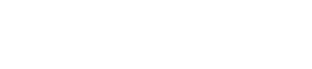 Three Symbols