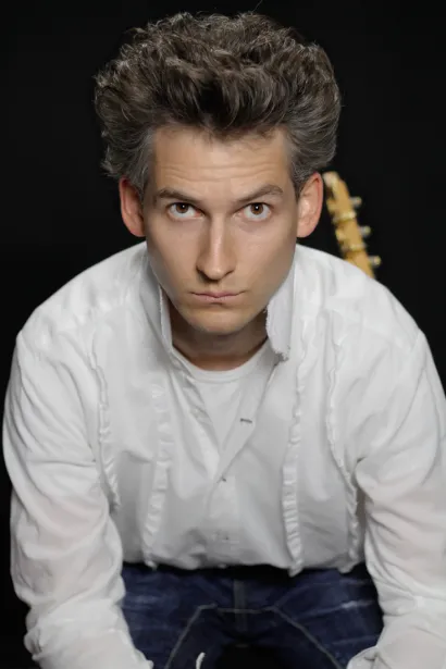 Alexander Levico Classic Poster 2012 - Free Download