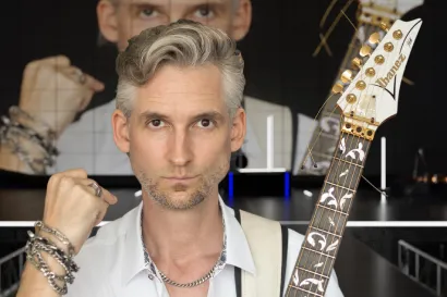 Alexander Levico Poster 2024 - Free Download