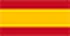 Espanol